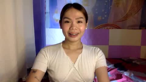 Snapshot of urlvelvypinoy chatting on 06-04-26, 04:51 Arney online show from 06-04-26, 04:51