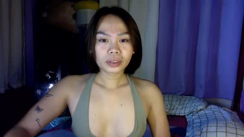 Snapshot of urlvelvypinoy chatting on 06-16-26, 12:02 Arney online show from 06-16-26, 12:02