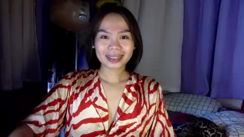 Snapshot of urlvelvypinoy chatting on 06-18-26, 12:44 Arney online show from 06-18-26, 12:44