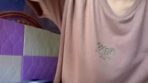 Snapshot of urlvelvypinoy chatting on 07-07-26, 04:59 Arney online show from 07-07-26, 04:59