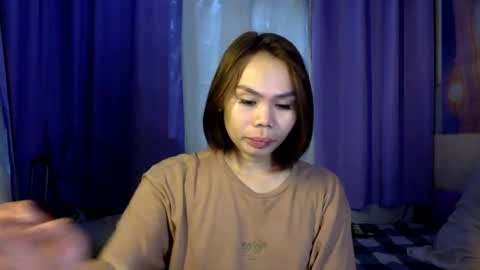 Snapshot of urlvelvypinoy chatting on 07-07-26, 09:35 Arney online show from 07-07-26, 09:35