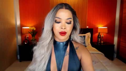 Snapshot of urmajestytyra chatting on 06-25-26, 02:11 UrMajestyTyra online show from 06-25-26, 02:11