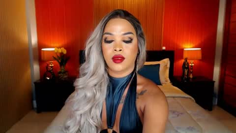 Snapshot of urmajestytyra chatting on 06-25-26, 05:12 UrMajestyTyra online show from 06-25-26, 05:12