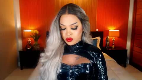 Snapshot of urmajestytyra chatting on 06-28-26, 06:19 UrMajestyTyra online show from 06-28-26, 06:19