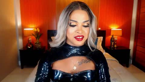 Snapshot of urmajestytyra chatting on 07-02-26, 12:54 UrMajestyTyra online show from 07-02-26, 12:54