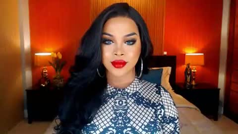 Snapshot of urmajestytyra chatting on 07-03-26, 01:12 UrMajestyTyra online show from 07-03-26, 01:12