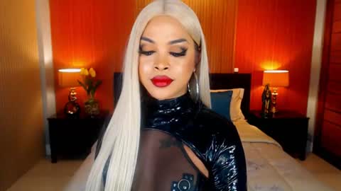 Snapshot of urmajestytyra chatting on 07-04-26, 12:39 UrMajestyTyra online show from 07-04-26, 12:39