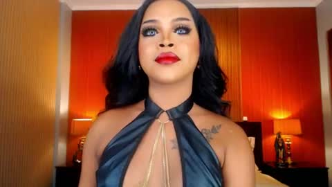 Snapshot of urmajestytyra chatting on 07-05-26, 12:17 UrMajestyTyra online show from 07-05-26, 12:17
