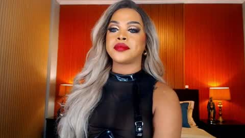 Snapshot of urmajestytyra chatting on 07-14-26, 02:05 UrMajestyTyra online show from 07-14-26, 02:05