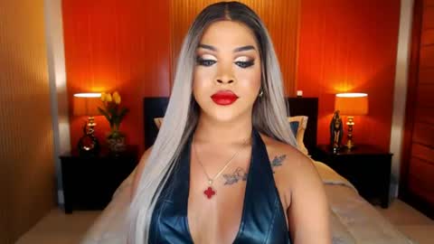 Snapshot of urmajestytyra chatting on 07-18-26, 02:16 UrMajestyTyra online show from 07-18-26, 02:16