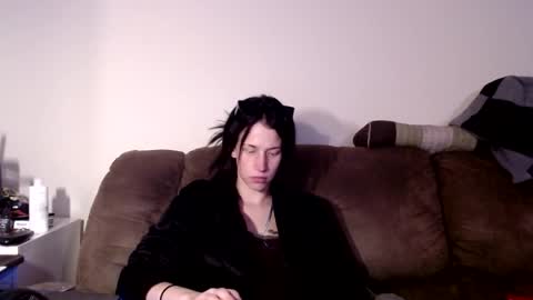 urmomalexx online show from 04-10-26, 08:30