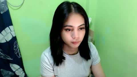 urmystical_sofie online show from 11-03-25, 01:01