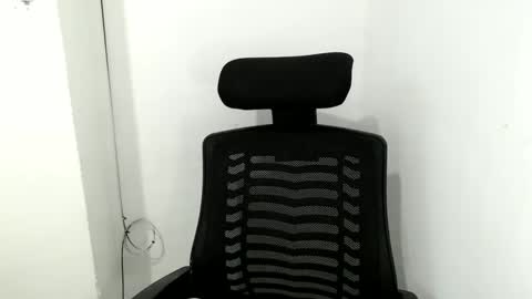 urmystical_sofie online show from 03-25-26, 11:38