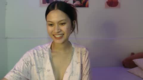 angel online show from 02-15-26, 12:58