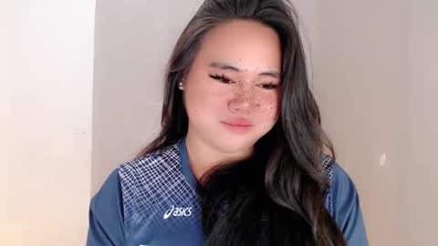 cecilia online show from 02-10-26, 12:15