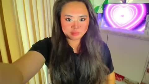 cecilia online show from 05-19-26, 07:42
