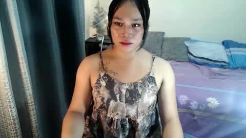 trisha online show from 09-21-25, 03:35