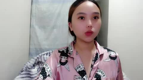 Snapshot of urnaughtygirl_sofia chatting on 07-19-26, 07:34 urnaughtygirl_sofia online show from 07-19-26, 07:34