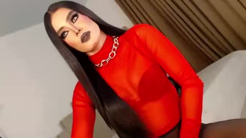 Snapshot of urnauthy_ciliaxxx chatting on 09-08-25, 05:12 cecilia online show from 09-08-25, 05:12