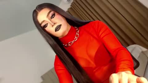 Snapshot of urnauthy_ciliaxxx chatting on 09-09-25, 06:29 cecilia online show from 09-09-25, 06:29