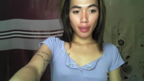 Snapshot of urnightmarets chatting on 12-04-24, 04:05 Rbabes online show from 12-04-24, 04:05