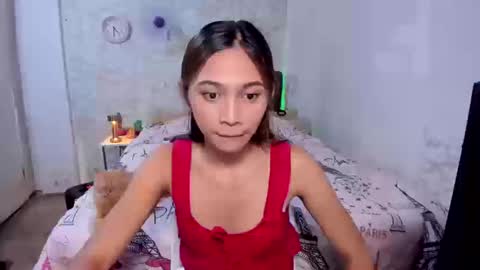 Snapshot of uronlycalliope chatting on 12-18-25, 08:20 calliope online show from 12-18-25, 08:20