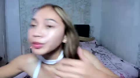 Snapshot of uronlycalliope chatting on 01-08-26, 09:11 calliope online show from 01-08-26, 09:11