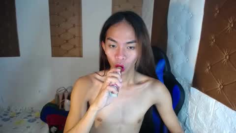 urpinay_cassy online show from 01-21-25, 09:35