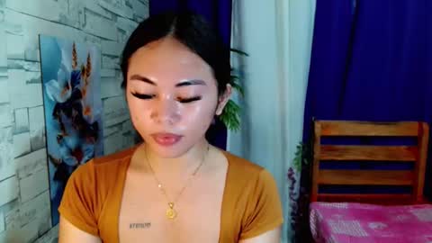 Ms Ayesha online show from 06-11-26, 03:37