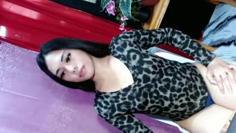 Ms Ayesha online show from 06-28-26, 04:40
