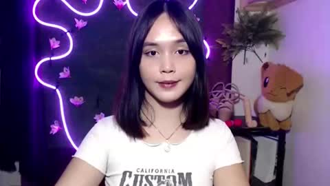 Pia online show from 10-08-25, 08:50