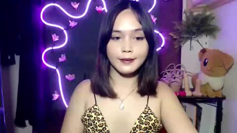 Pia online show from 10-09-25, 09:13