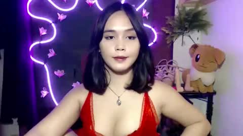 Pia online show from 10-12-25, 11:15