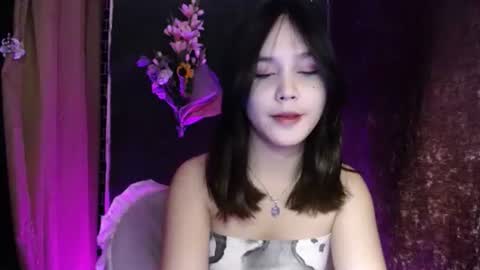 Pia online show from 01-09-26, 09:23