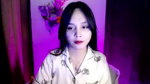 Pia online show from 01-14-26, 12:22