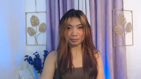 urpinay_sandra69 online show from 02-21-26, 10:38