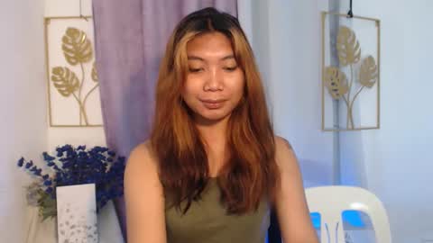 urpinay_sandra69 online show from 03-19-26, 11:31