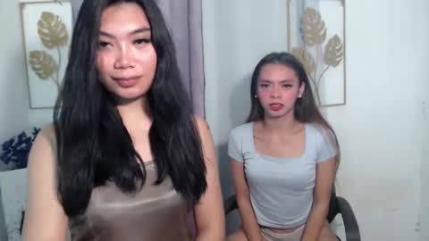 urpinay_sandra69 online show from 04-09-26, 03:17