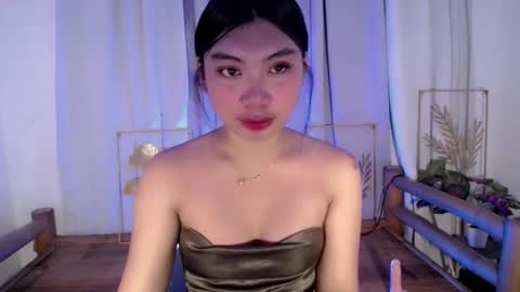 urpinay_sandra69 online show from 04-29-26, 09:24