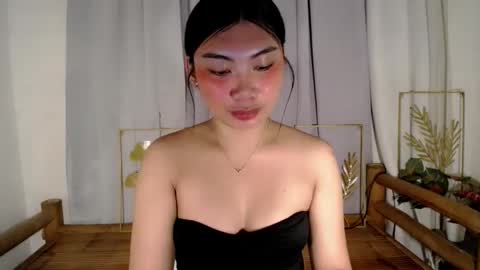 urpinay_sandra69 online show from 05-18-26, 05:08