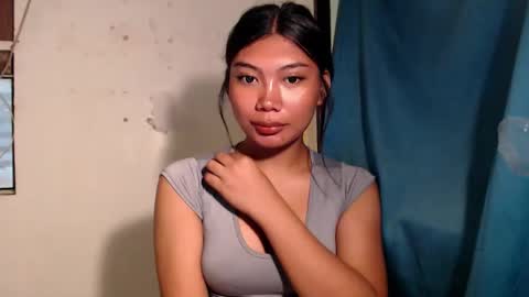 urpinay_sandra69 online show from 06-02-26, 11:51