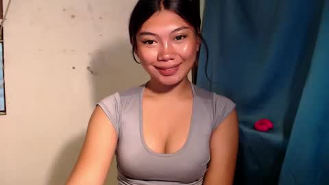 urpinay_sandra69 online show from 06-04-26, 12:27