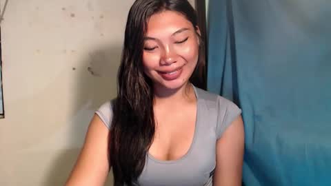 urpinay_sandra69 online show from 06-05-26, 11:21
