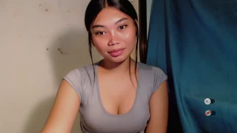 Snapshot of urpinay_sandra69 chatting on 06-14-26, 09:06 urpinay_sandra69 online show from 06-14-26, 09:06