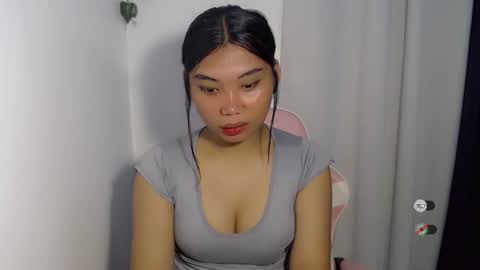 Snapshot of urpinay_sandra69 chatting on 06-20-26, 01:47 urpinay_sandra69 online show from 06-20-26, 01:47
