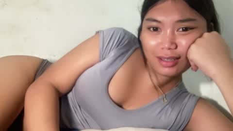 Snapshot of urpinay_sandra69 chatting on 06-22-26, 03:25 urpinay_sandra69 online show from 06-22-26, 03:25