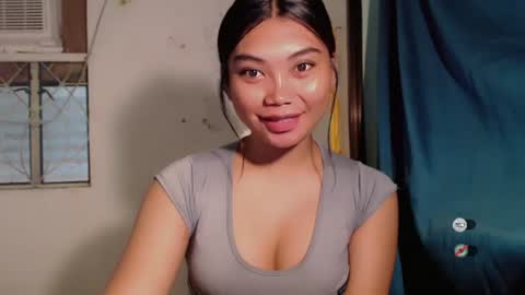 Snapshot of urpinay_sandra69 chatting on 06-27-26, 12:59 urpinay_sandra69 online show from 06-27-26, 12:59