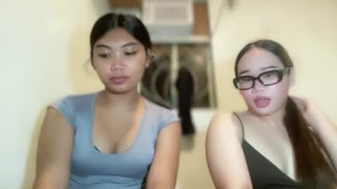 Snapshot of urpinay_sandra69 chatting on 06-28-26, 12:44 urpinay_sandra69 online show from 06-28-26, 12:44