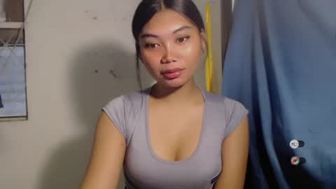 Snapshot of urpinay_sandra69 chatting on 06-29-26, 11:27 urpinay_sandra69 online show from 06-29-26, 11:27