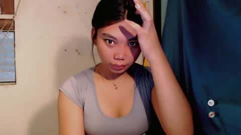 Snapshot of urpinay_sandra69 chatting on 07-06-26, 03:25 urpinay_sandra69 online show from 07-06-26, 03:25